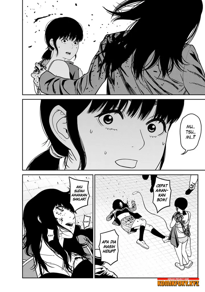 image-komik-kyoushitsu-jibaku-club-chapter-10-17/44