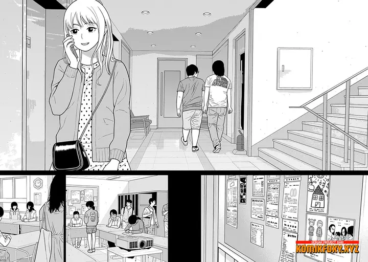 image-komik-kyoushitsu-jibaku-club-chapter-10-19/44