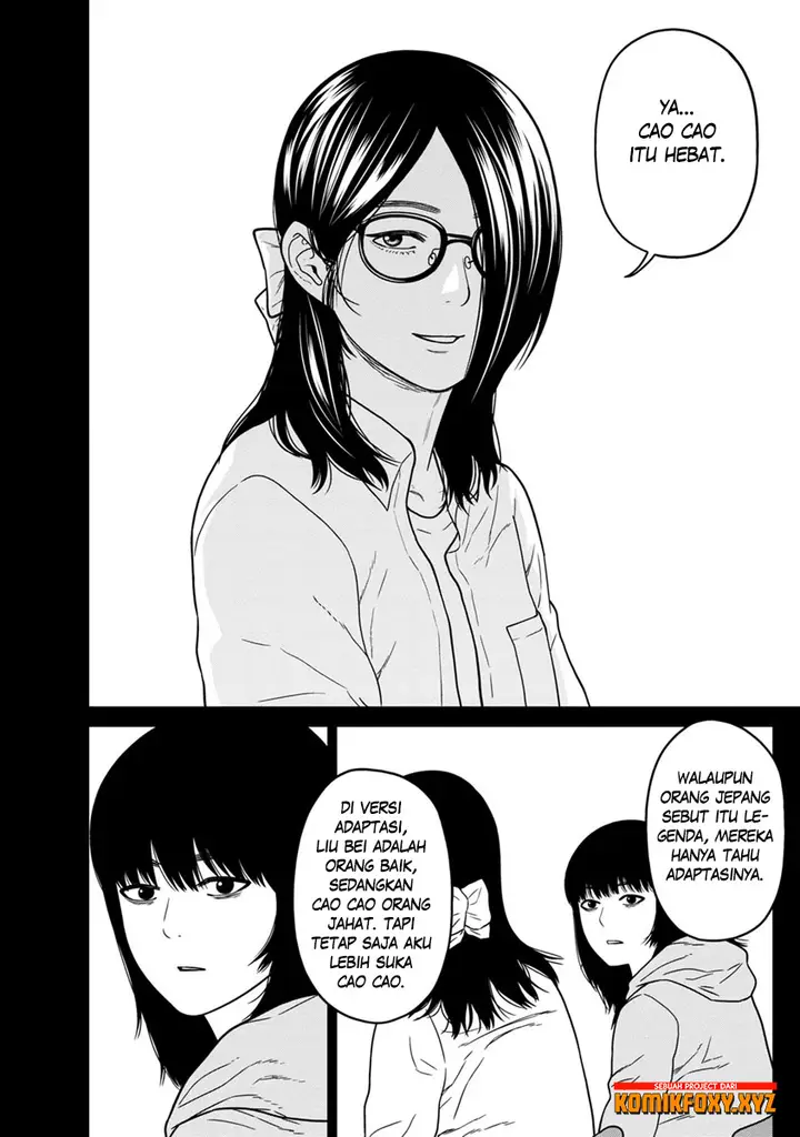 image-komik-kyoushitsu-jibaku-club-chapter-10-20/44