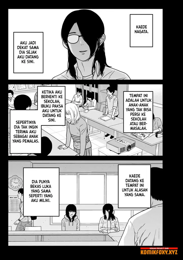 image-komik-kyoushitsu-jibaku-club-chapter-10-21/44