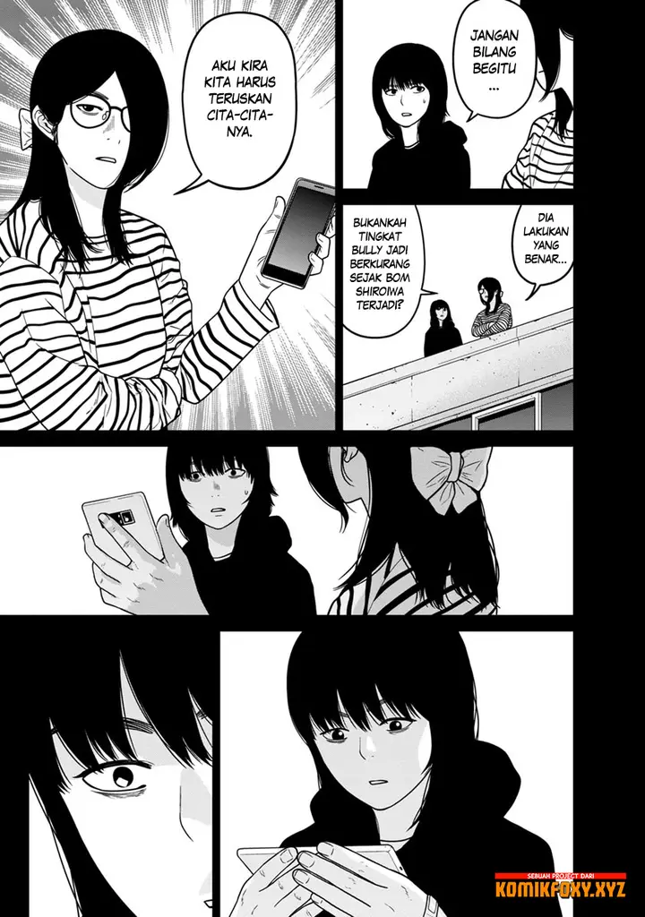 image-komik-kyoushitsu-jibaku-club-chapter-10-23/44