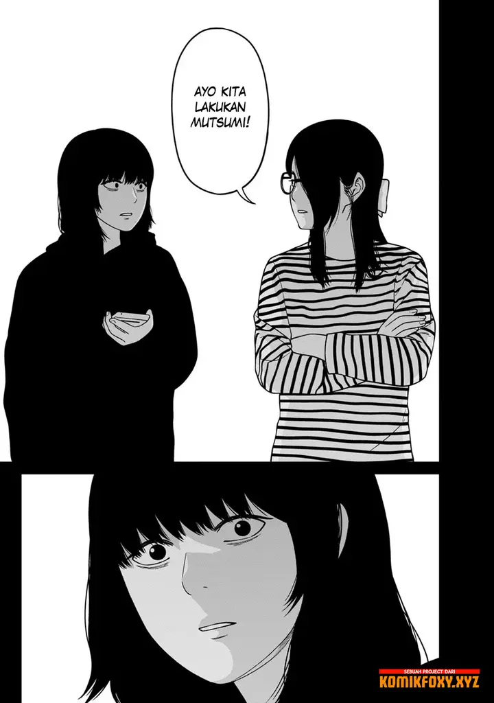 image-komik-kyoushitsu-jibaku-club-chapter-10-27/44