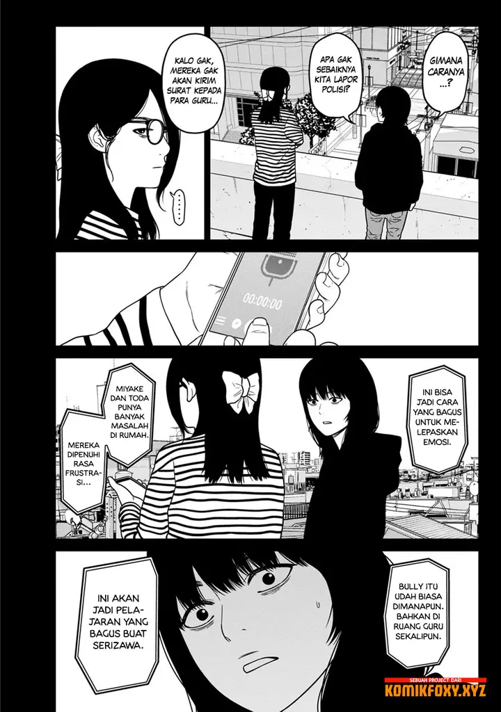 image-komik-kyoushitsu-jibaku-club-chapter-10-28/44