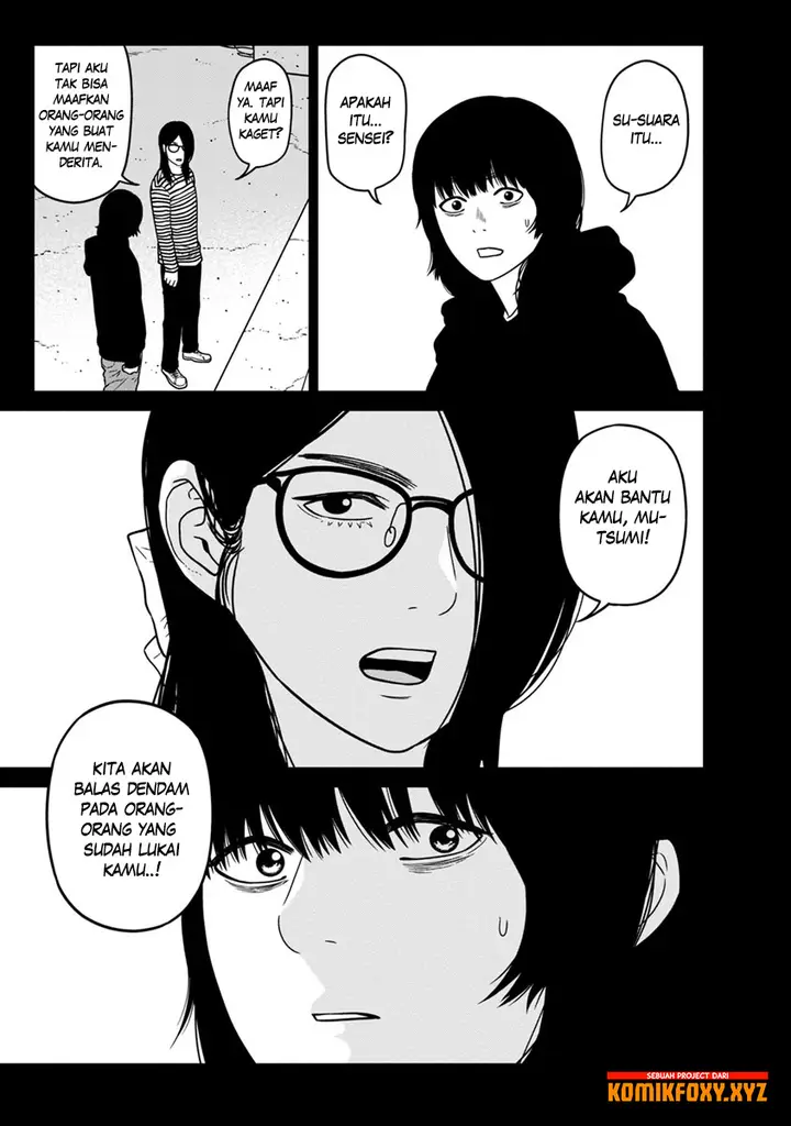 image-komik-kyoushitsu-jibaku-club-chapter-10-29/44