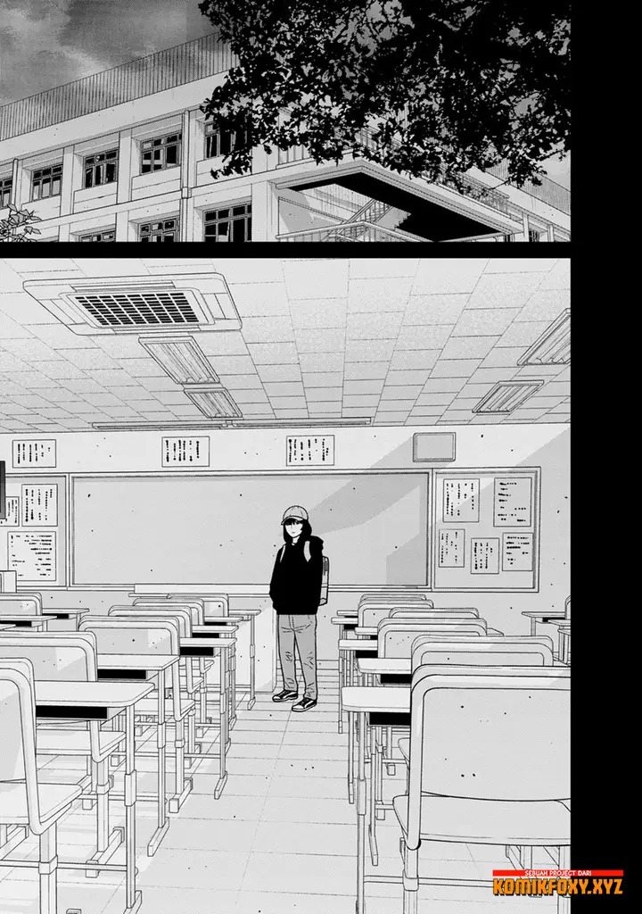 image-komik-kyoushitsu-jibaku-club-chapter-10-31/44