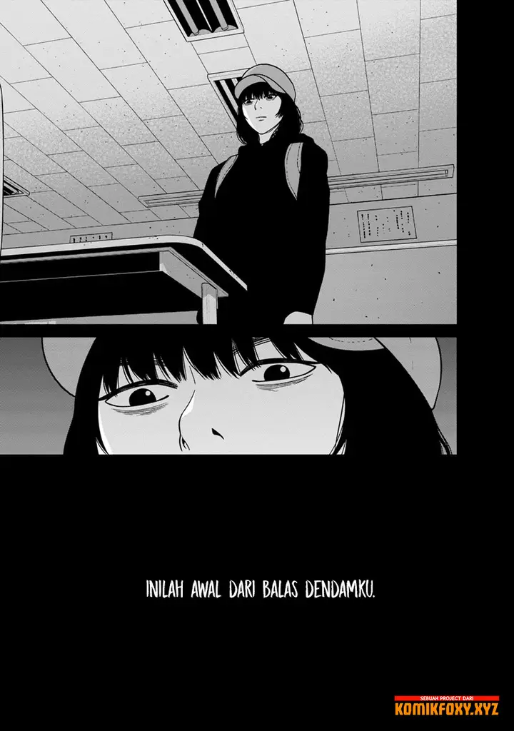 image-komik-kyoushitsu-jibaku-club-chapter-10-35/44