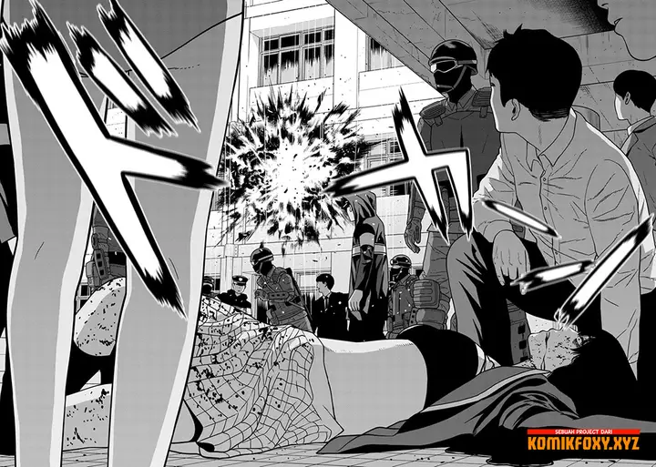 image-komik-kyoushitsu-jibaku-club-chapter-10-37/44