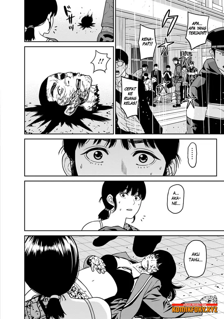 image-komik-kyoushitsu-jibaku-club-chapter-10-38/44