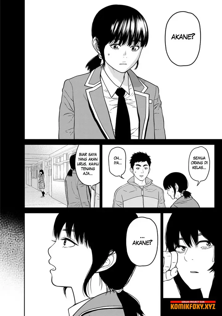 image-komik-kyoushitsu-jibaku-club-chapter-10-40/44