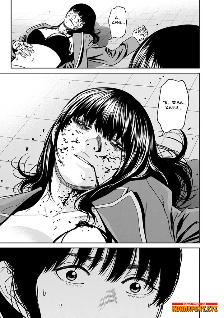 image-komik-kyoushitsu-jibaku-club-chapter-10-41/44