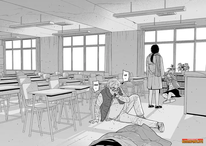 image-komik-kyoushitsu-jibaku-club-chapter-11-2/41