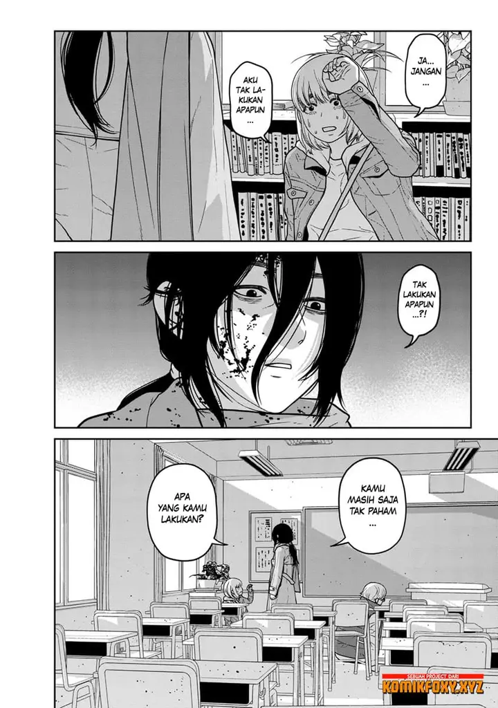 image-komik-kyoushitsu-jibaku-club-chapter-11-3/41