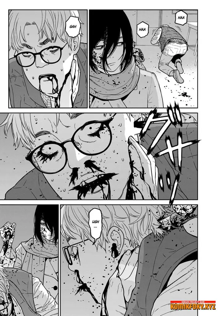 image-komik-kyoushitsu-jibaku-club-chapter-11-4/41