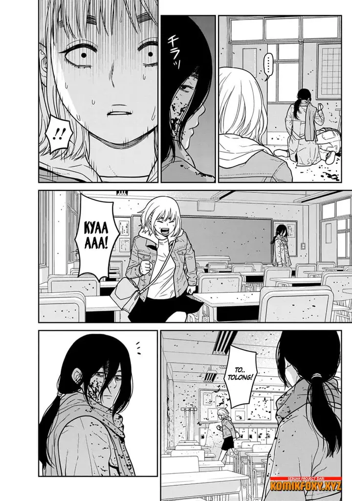 image-komik-kyoushitsu-jibaku-club-chapter-11-5/41