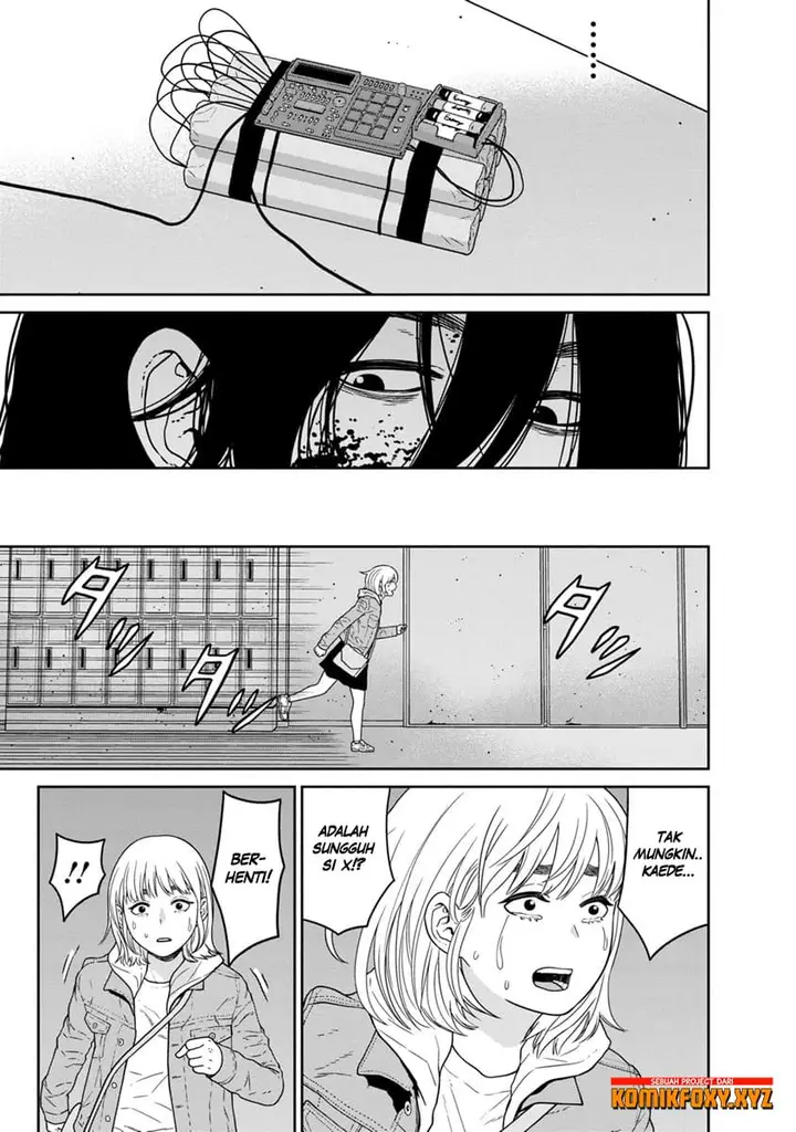 image-komik-kyoushitsu-jibaku-club-chapter-11-6/41