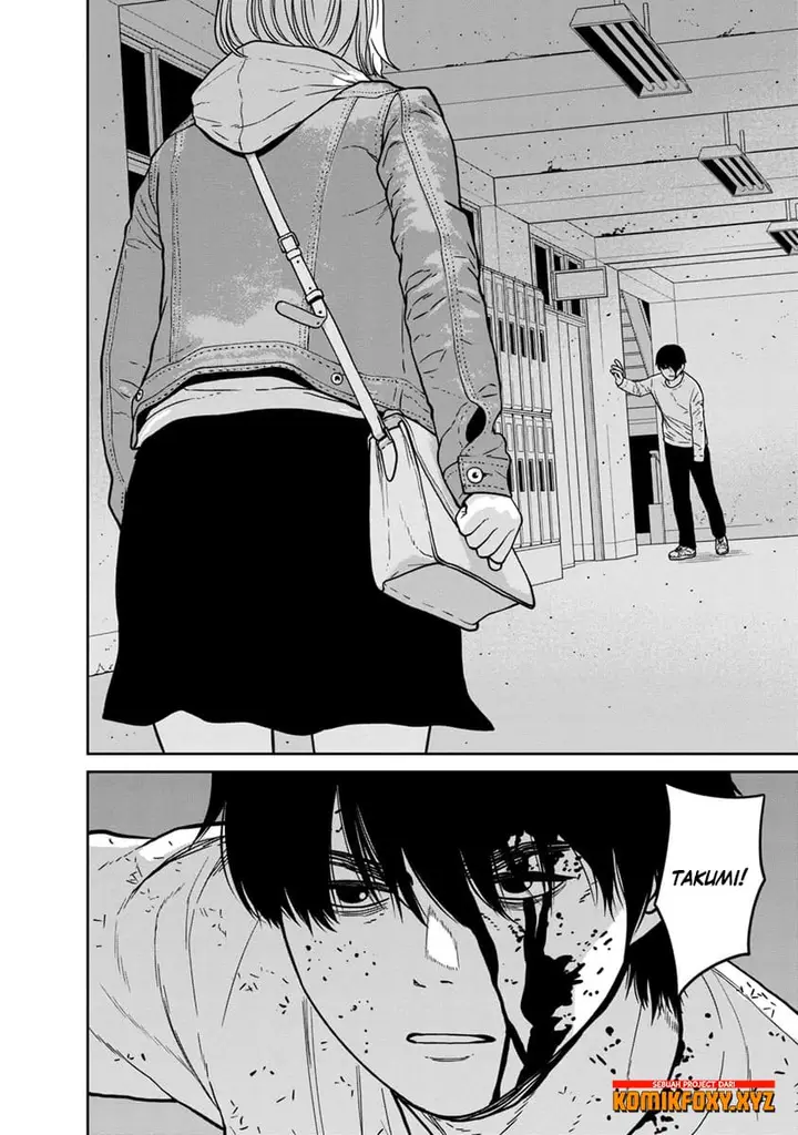 image-komik-kyoushitsu-jibaku-club-chapter-11-7/41