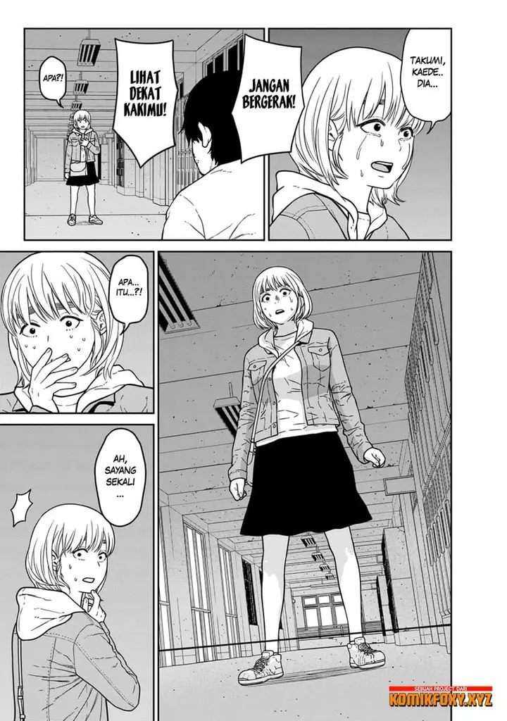 image-komik-kyoushitsu-jibaku-club-chapter-11-8/41