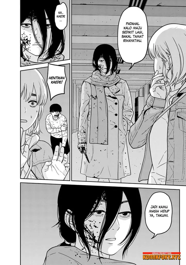 image-komik-kyoushitsu-jibaku-club-chapter-11-9/41