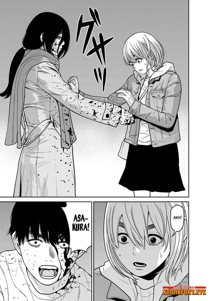 image-komik-kyoushitsu-jibaku-club-chapter-11-10/41