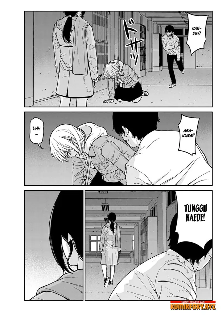 image-komik-kyoushitsu-jibaku-club-chapter-11-11/41