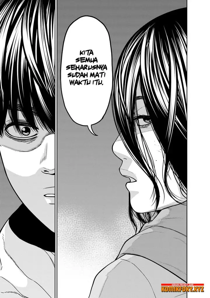 image-komik-kyoushitsu-jibaku-club-chapter-11-12/41