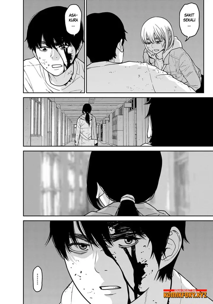 image-komik-kyoushitsu-jibaku-club-chapter-11-13/41