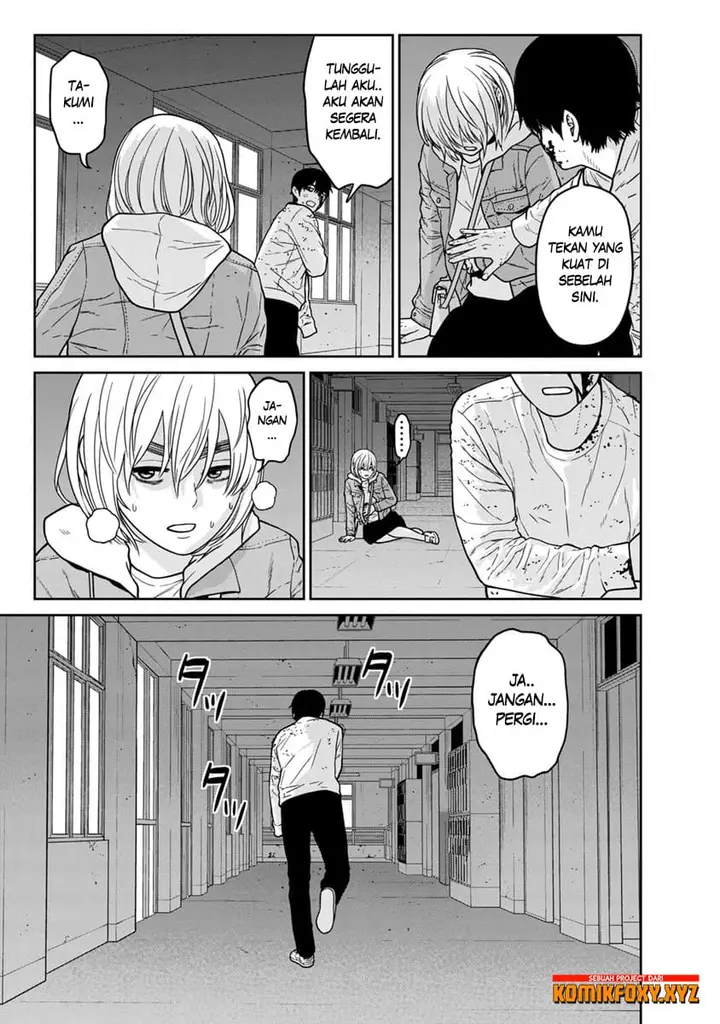 image-komik-kyoushitsu-jibaku-club-chapter-11-14/41