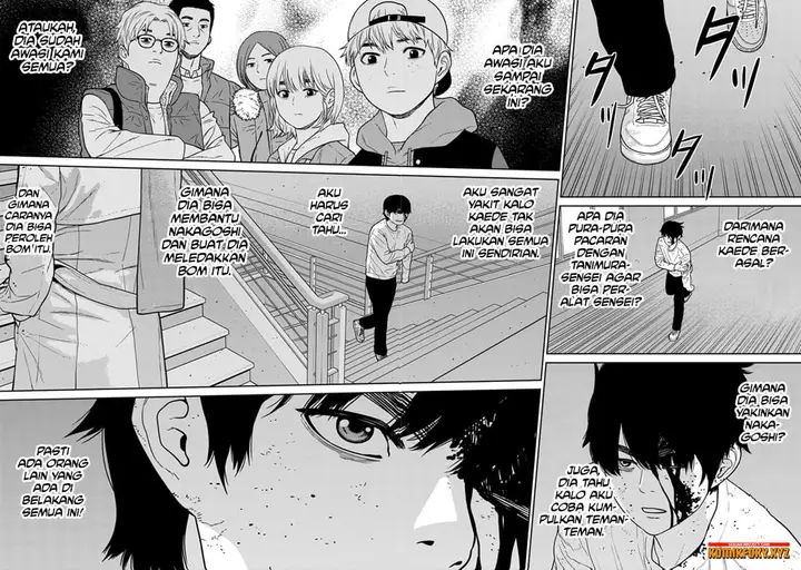 image-komik-kyoushitsu-jibaku-club-chapter-11-15/41