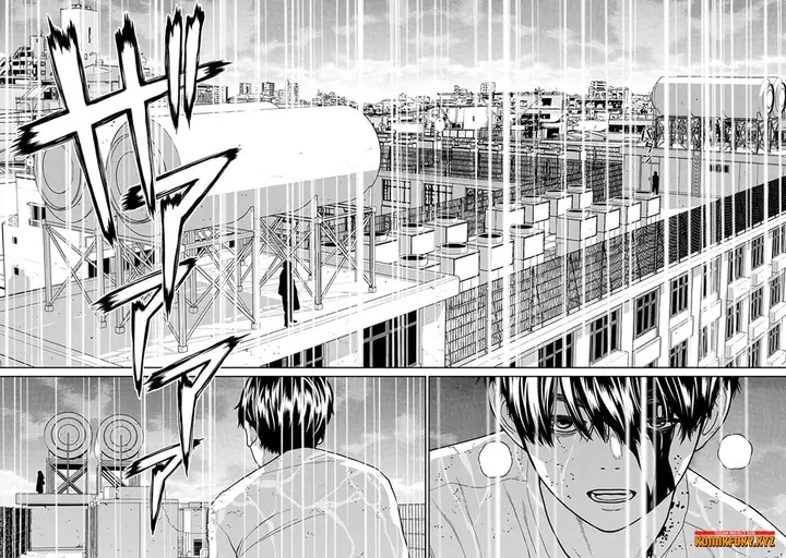 image-komik-kyoushitsu-jibaku-club-chapter-11-16/41