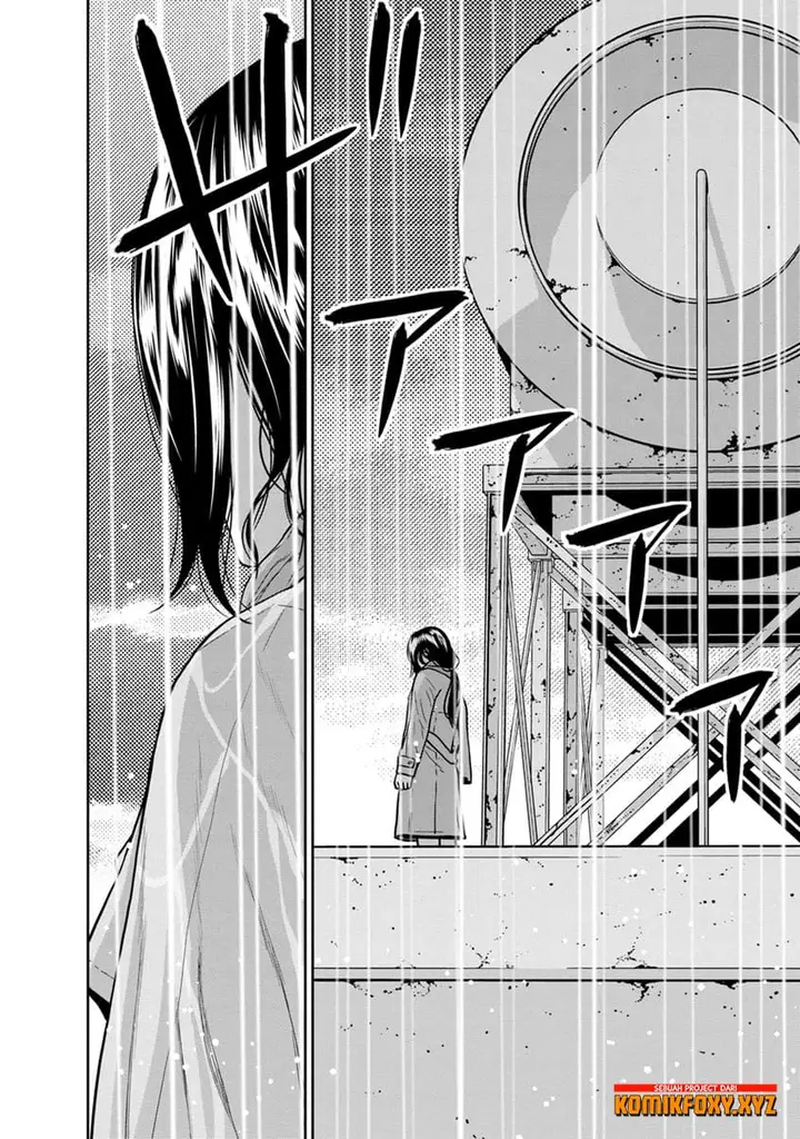 image-komik-kyoushitsu-jibaku-club-chapter-11-17/41