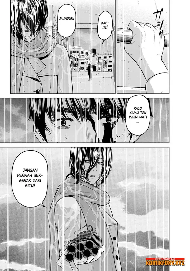 image-komik-kyoushitsu-jibaku-club-chapter-11-18/41