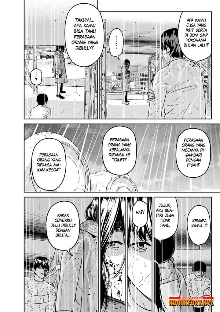 image-komik-kyoushitsu-jibaku-club-chapter-11-19/41