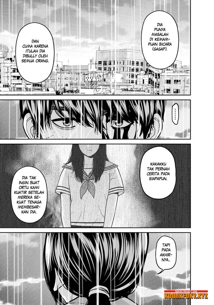 image-komik-kyoushitsu-jibaku-club-chapter-11-20/41