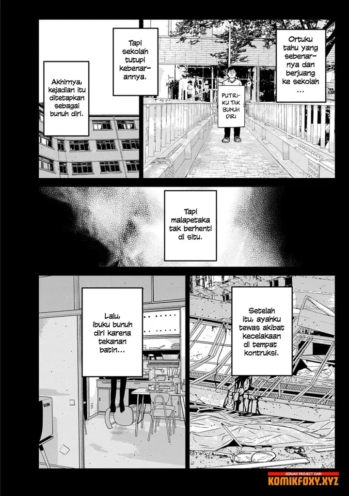 image-komik-kyoushitsu-jibaku-club-chapter-11-23/41