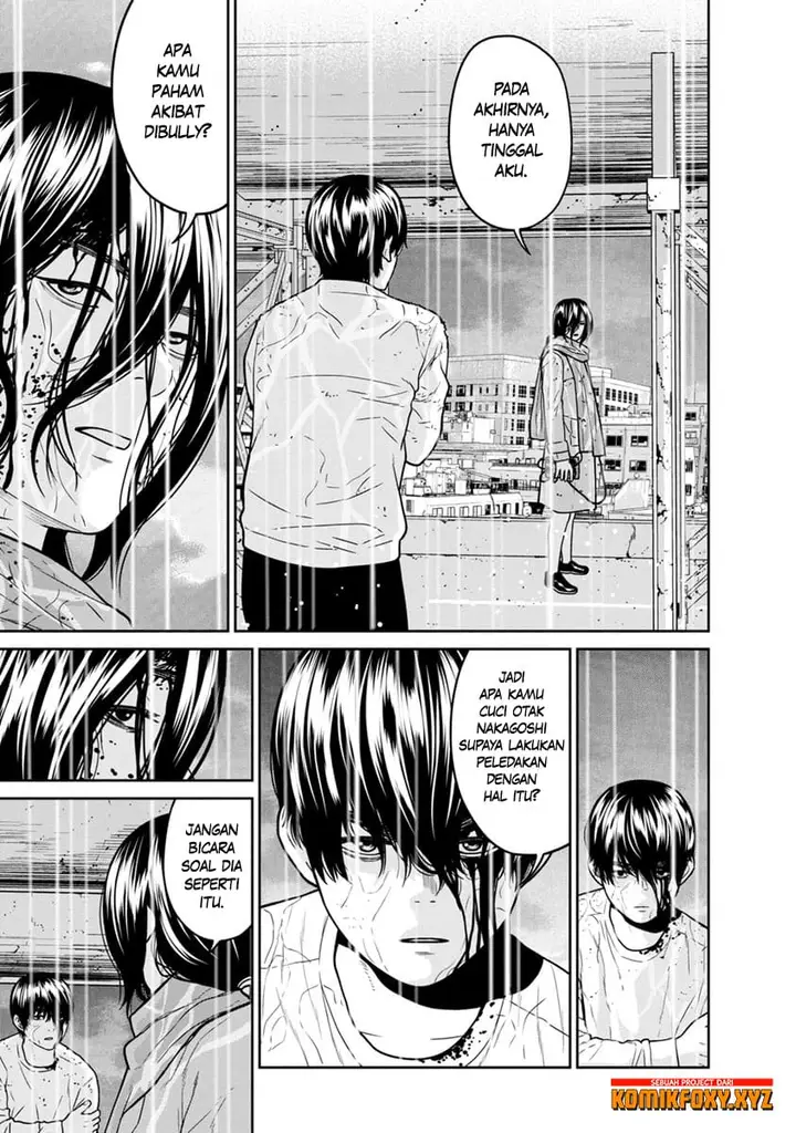 image-komik-kyoushitsu-jibaku-club-chapter-11-24/41