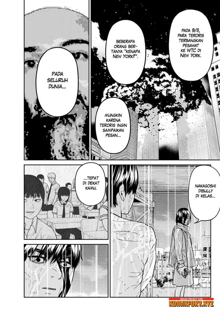 image-komik-kyoushitsu-jibaku-club-chapter-11-27/41