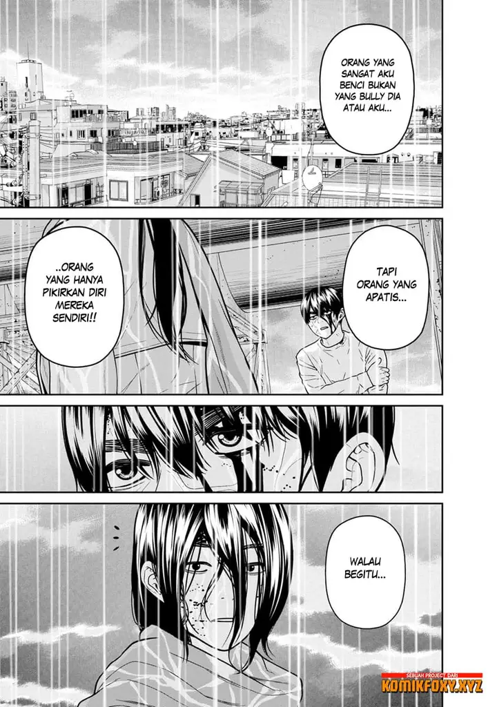 image-komik-kyoushitsu-jibaku-club-chapter-11-28/41