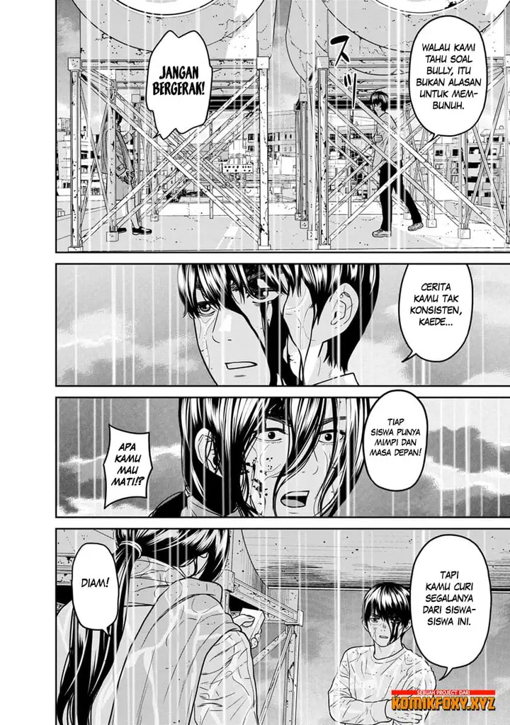 image-komik-kyoushitsu-jibaku-club-chapter-11-29/41