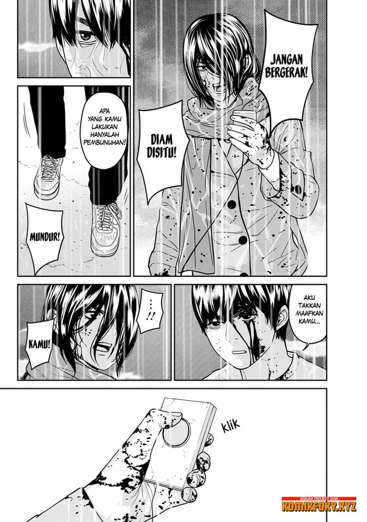 image-komik-kyoushitsu-jibaku-club-chapter-11-30/41