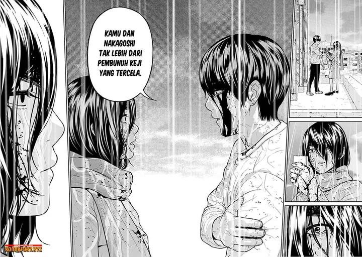 image-komik-kyoushitsu-jibaku-club-chapter-11-31/41