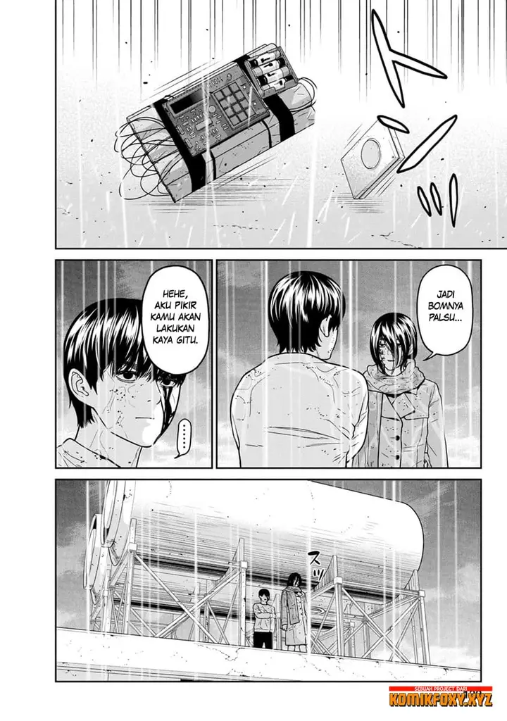 image-komik-kyoushitsu-jibaku-club-chapter-11-32/41