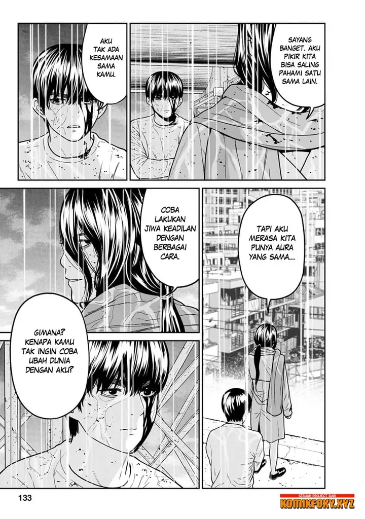 image-komik-kyoushitsu-jibaku-club-chapter-11-33/41