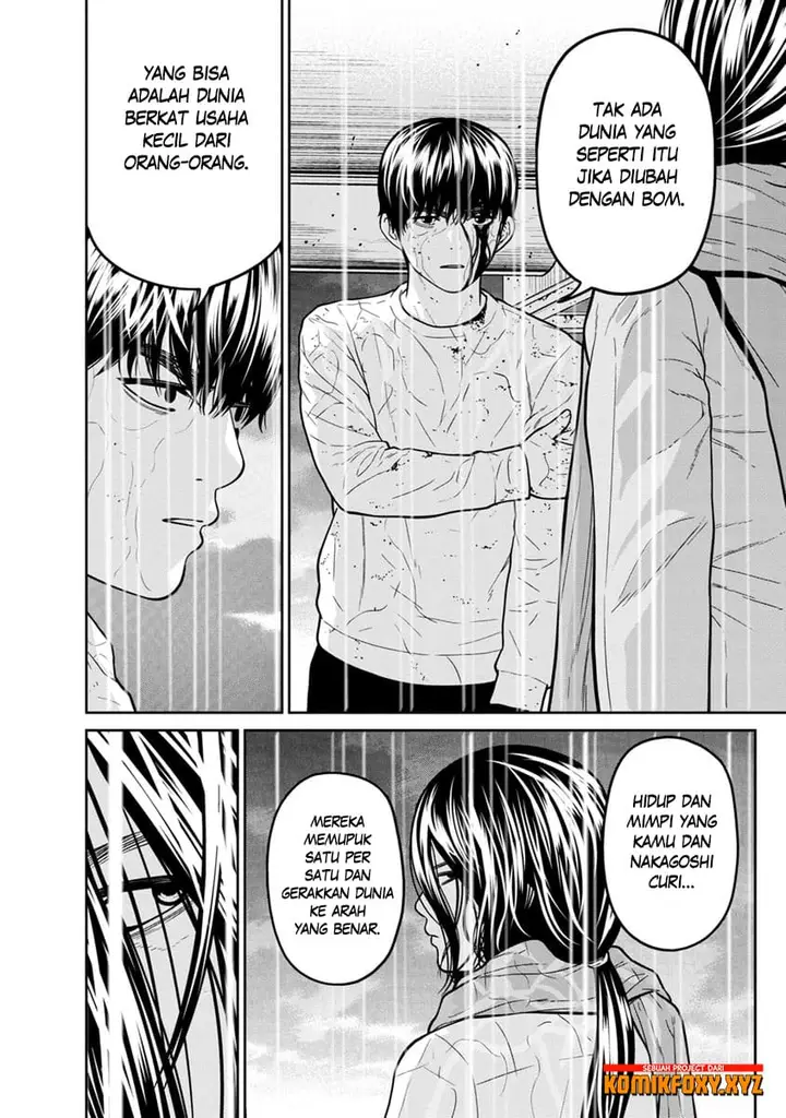 image-komik-kyoushitsu-jibaku-club-chapter-11-34/41