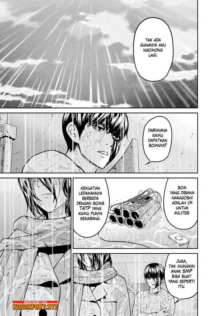 image-komik-kyoushitsu-jibaku-club-chapter-11-35/41