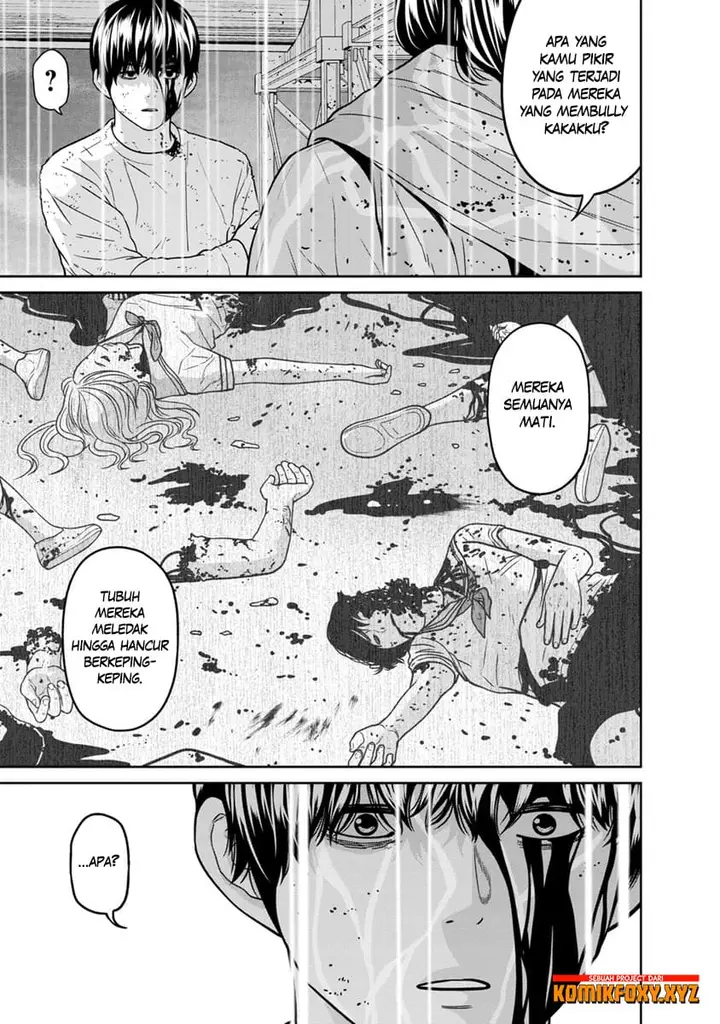 image-komik-kyoushitsu-jibaku-club-chapter-11-37/41