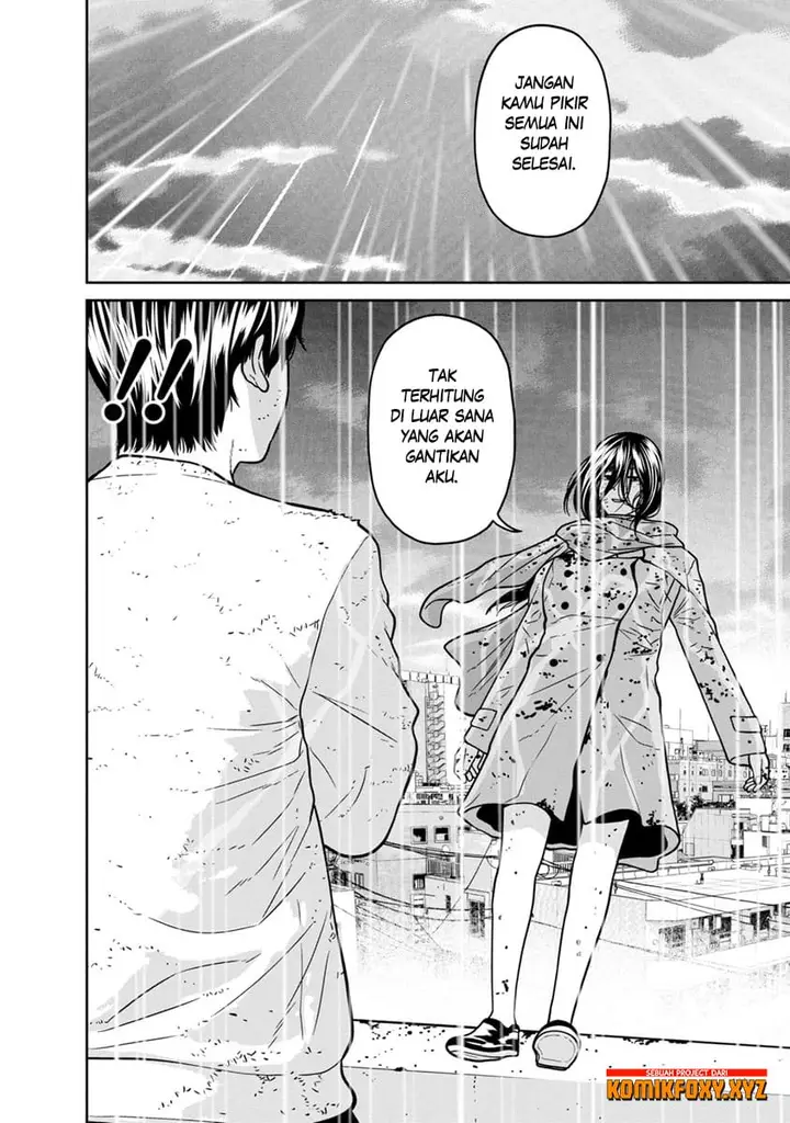 image-komik-kyoushitsu-jibaku-club-chapter-11-38/41