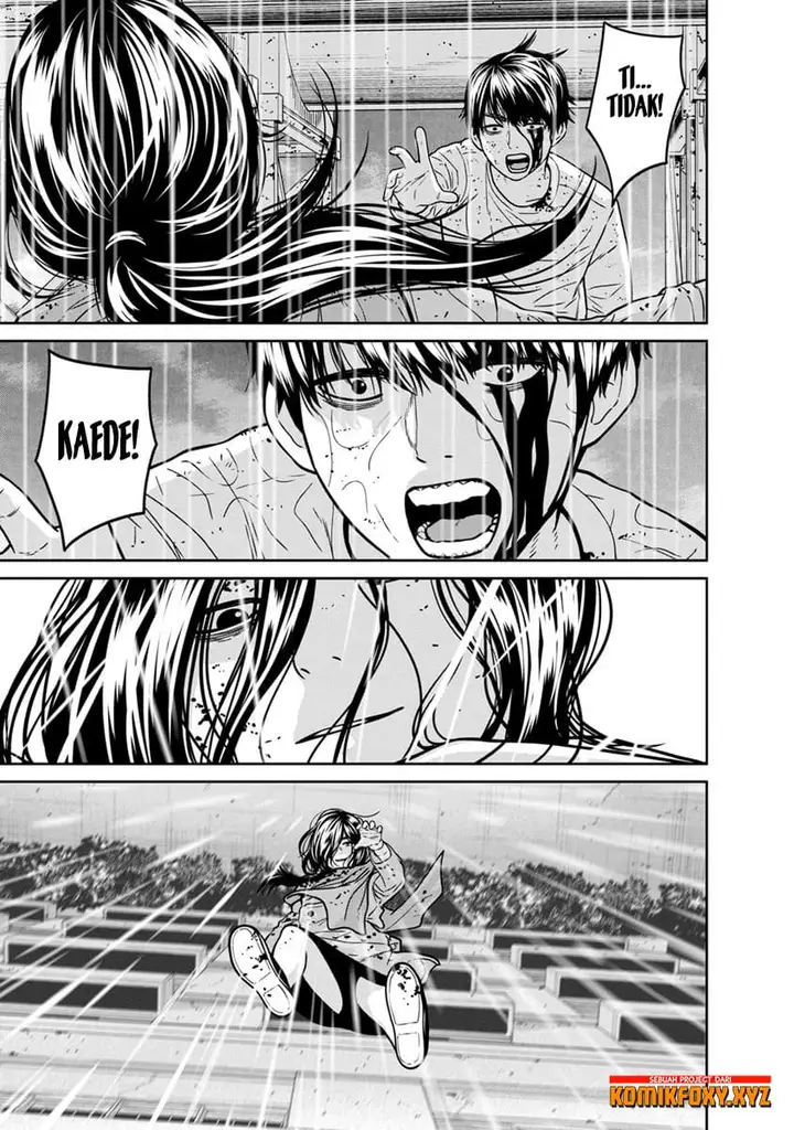 image-komik-kyoushitsu-jibaku-club-chapter-11-39/41