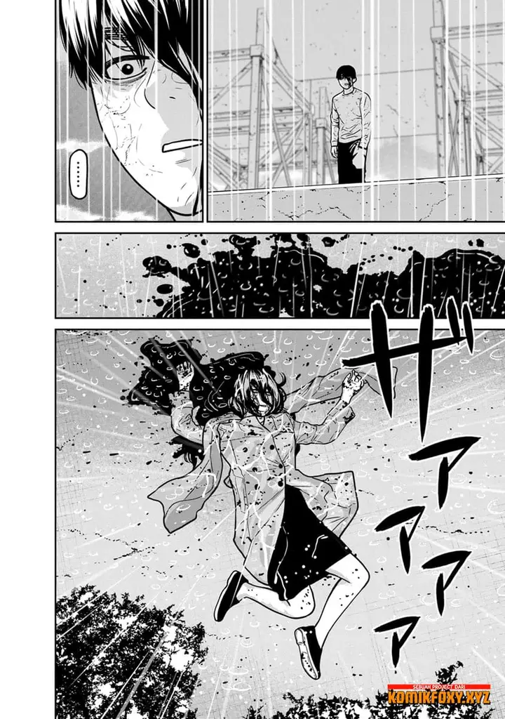 image-komik-kyoushitsu-jibaku-club-chapter-11-40/41