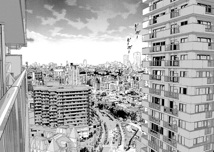 image-komik-kyoushitsu-jibaku-club-chapter-12-2/47