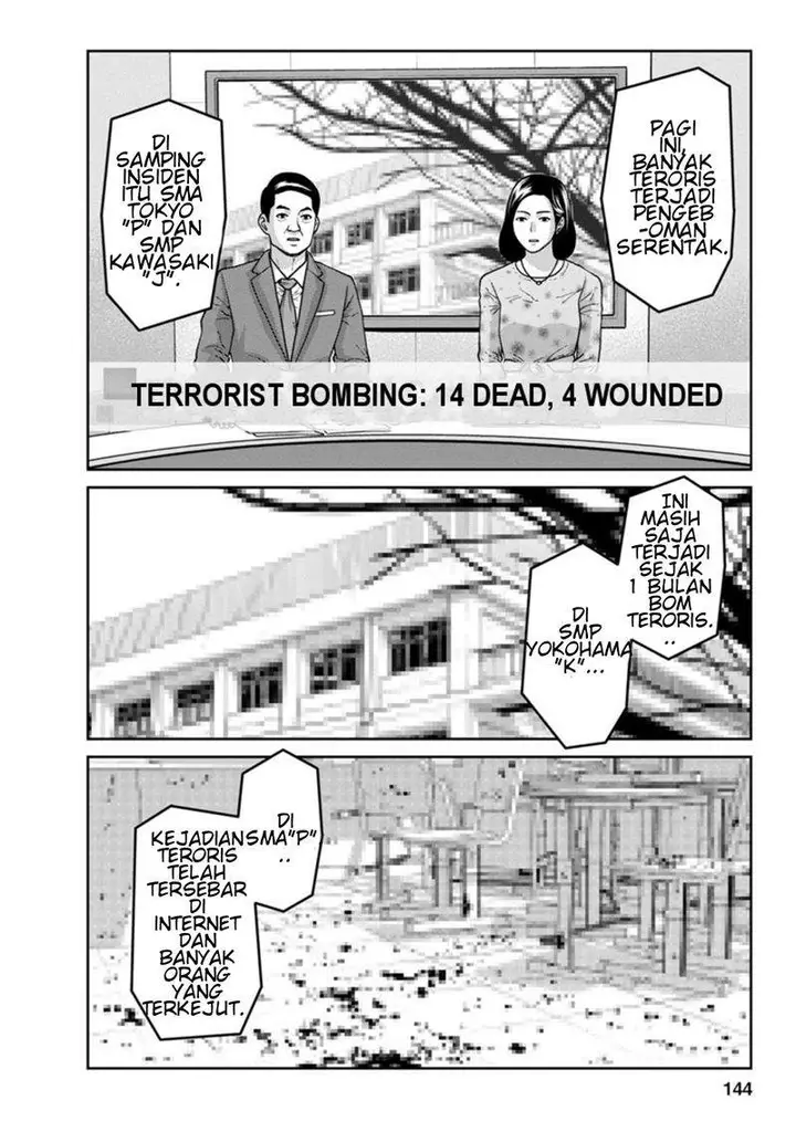 image-komik-kyoushitsu-jibaku-club-chapter-12-3/47